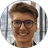 Client Image